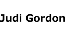 Judi Gordon