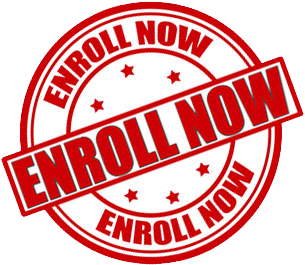 Enroll-now