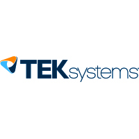 Tek  Systems