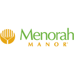 Menorah Manor