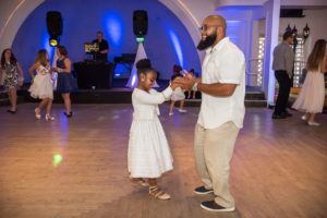 GirlsIncPin_Father_Daughter_Ball__9587