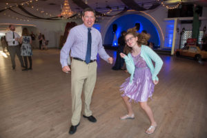 GirlsIncPin_Father_Daughter_Ball__9593