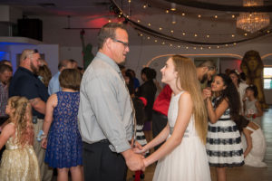 GirlsIncPin_Father_Daughter_Ball__9637