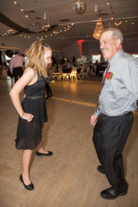 GirlsIncPin_Father_Daughter_Ball__9658
