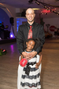 GirlsIncPin_Father_Daughter_Ball__9684