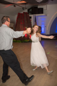 GirlsIncPin_Father_Daughter_Ball__9702