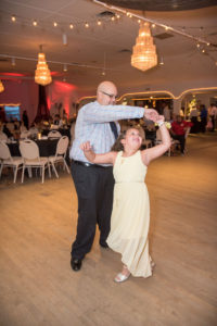 GirlsIncPin_Father_Daughter_Ball__9717