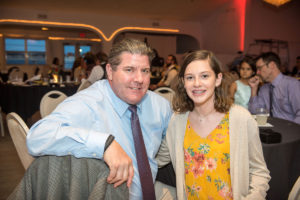 GirlsIncPin_Father_Daughter_Ball__9718