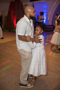 GirlsIncPin_Father_Daughter_Ball__9743