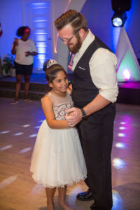 GirlsIncPin_Father_Daughter_Ball__9744