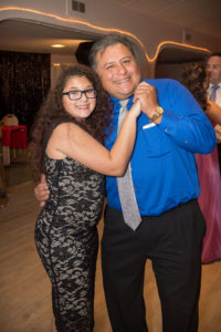 GirlsIncPin_Father_Daughter_Ball__9753