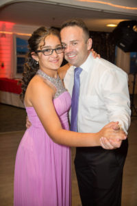 GirlsIncPin_Father_Daughter_Ball__9754