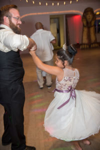 GirlsIncPin_Father_Daughter_Ball__9765