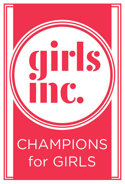 Champions-for-Girls-Logo-Red-JPG