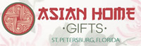 Asia-Home-Gifts-Logo