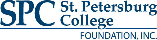 SPC Foundation