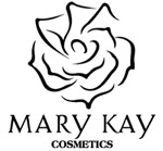mary-kay-cosmetics