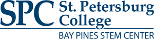 SPC----Bay-Pines-logo-blue