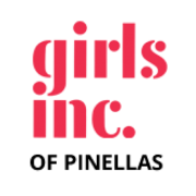 (c) Girlsinc-pinellas.org
