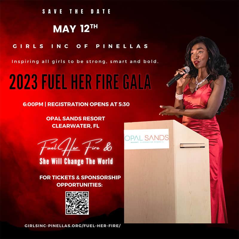 fuel-her-fire-logo