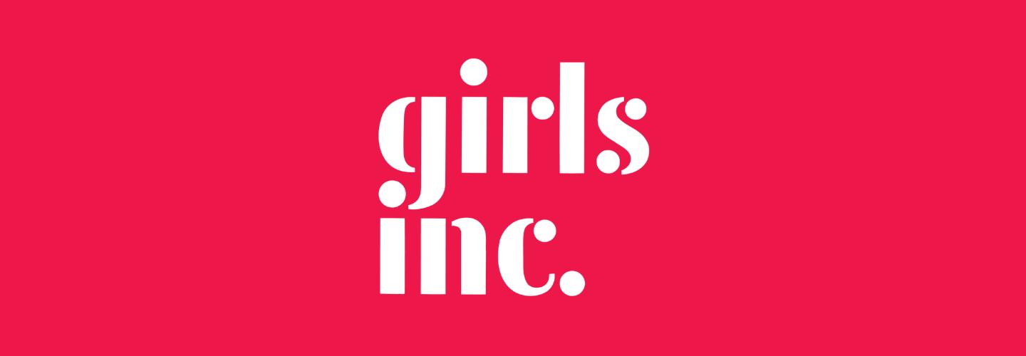 Girls Inc of Pinellas Receives $86,000 Grant from The Ounce of Prevention Fund of Florida