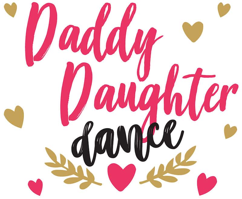 DADDY-DAUGHTER-DANCE