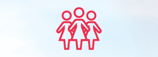 Collaboration Icon