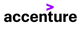 Accenture logo