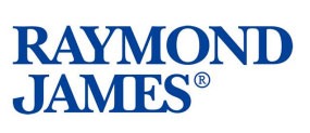 Raymond James