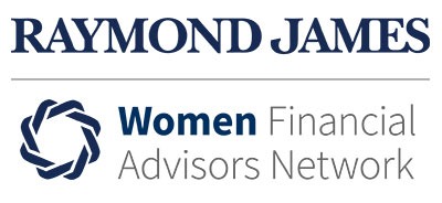 Raymond James Logo