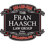 Fran Haasch Law Group