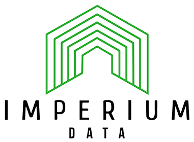 Imperium Data