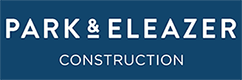 Park & Eleazer Construction Logo