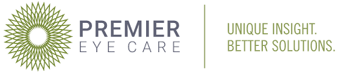 Premier Eye Care