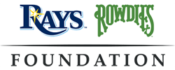 Rays Foundation