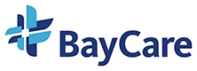 Bay Care Logo