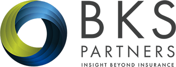 BKS Partners