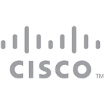 Cisco Logo