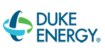 Duke Energy Logo