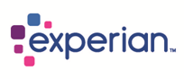 Experian Logo