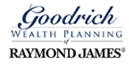 Goodrich Raymond James