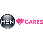 HSN Logo