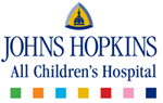 John Hopkins - All Childrens Hospital