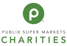 Publix Charities