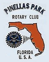 Pinellas Park Rotary Club