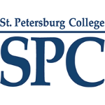 St. Petersburg College