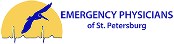 Emergency Physicians Logo