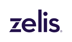 zelis logo