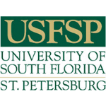 USF Logo