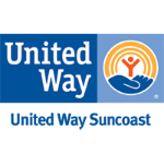 United Way Suncoast Logo